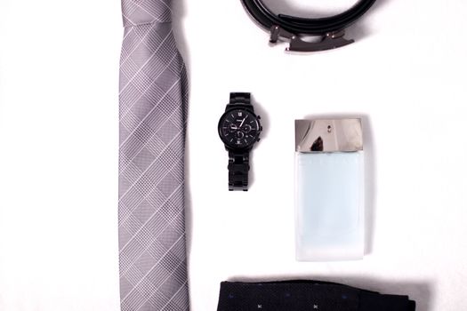 mens gift ideas