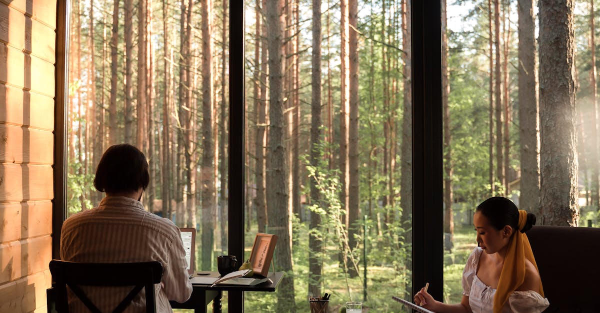 Overcoming Freelancer Burnout
