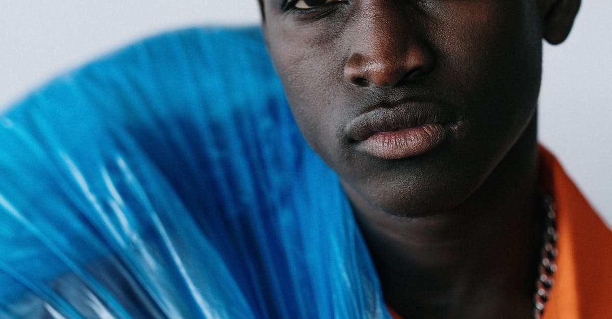 How to remove dreadlocks black hair
