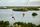 zipline