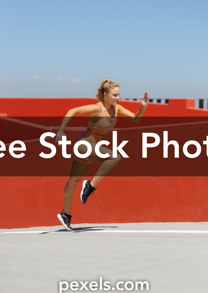41 Orange Theory Fitness Images, Stock Photos, 3D objects