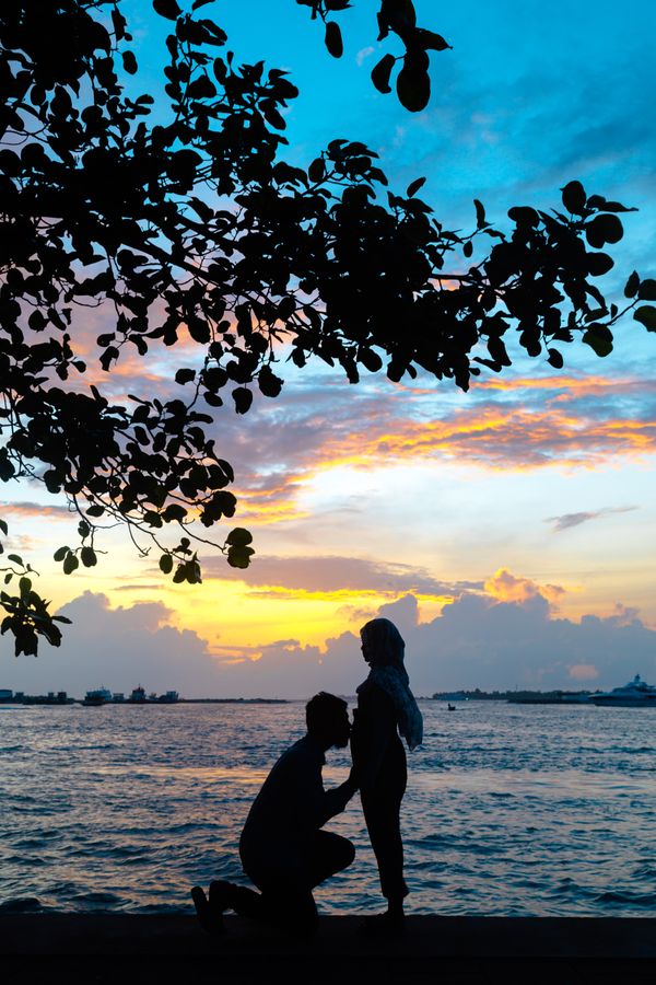 Romance