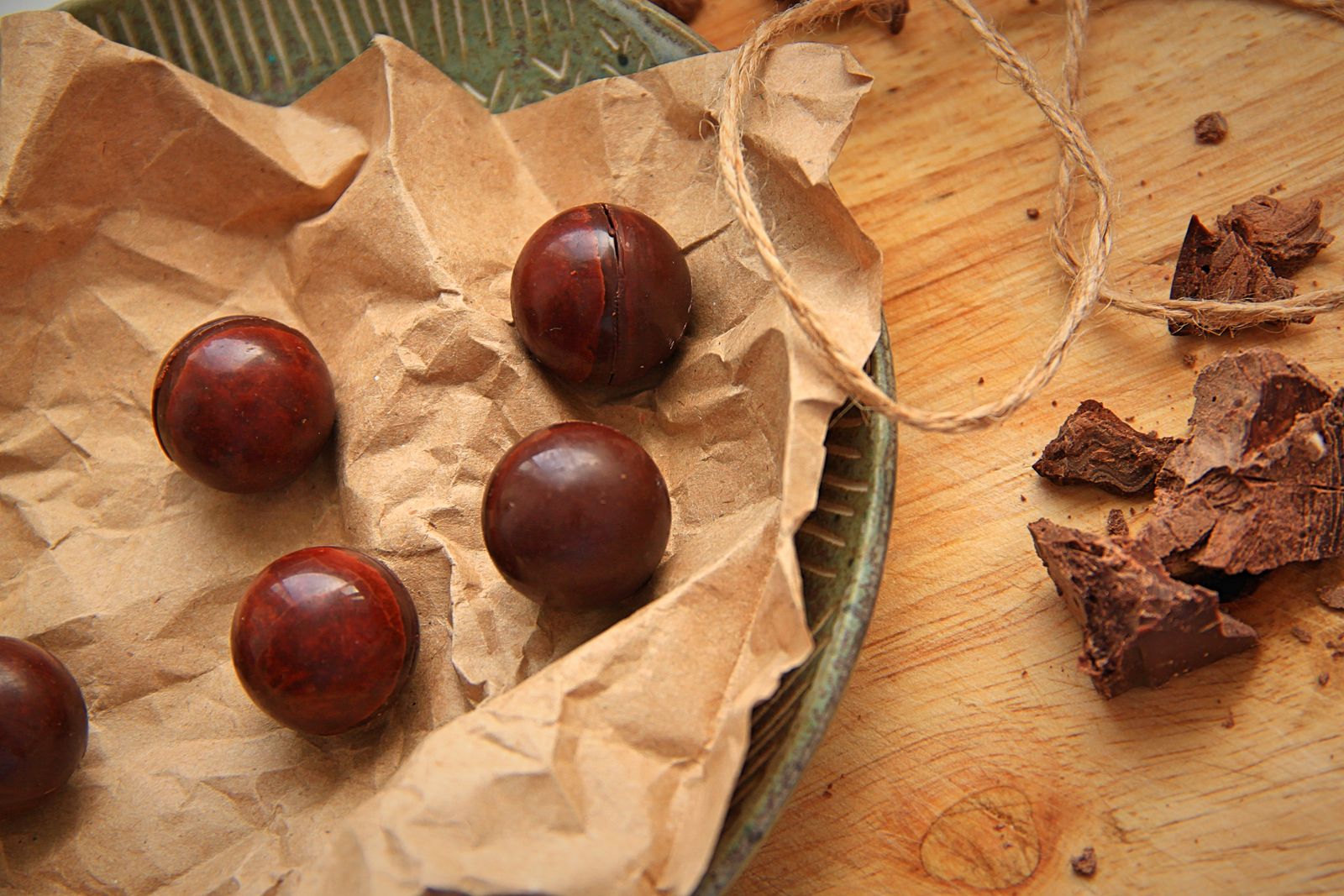 Mars Bar Wholesale: A Buyer's Sourcing Guide