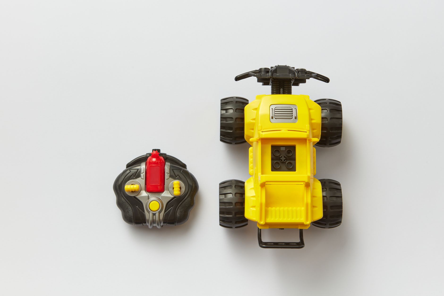 Best Remote Control Cars for Kids 2026