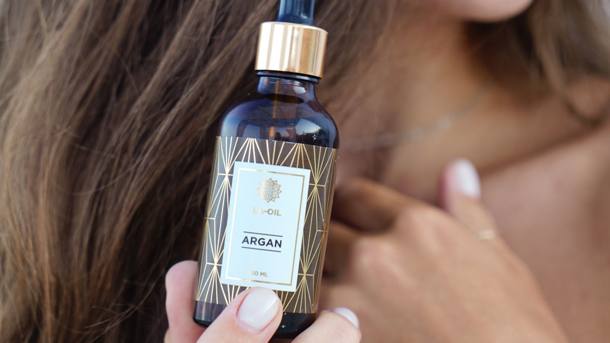 Les rituels de beauté inspirés des traditions ancestrales