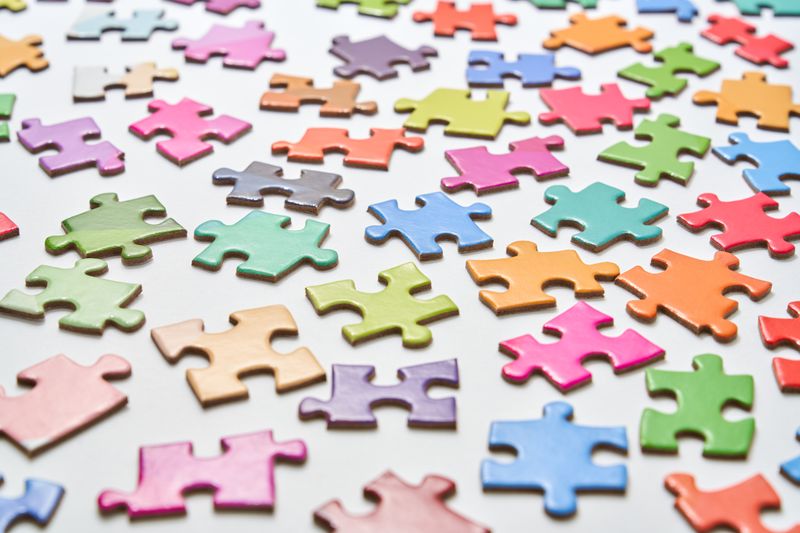 Pragmatic Programmer – Topic 46: Solving Impossible Puzzles — Phá bẫy