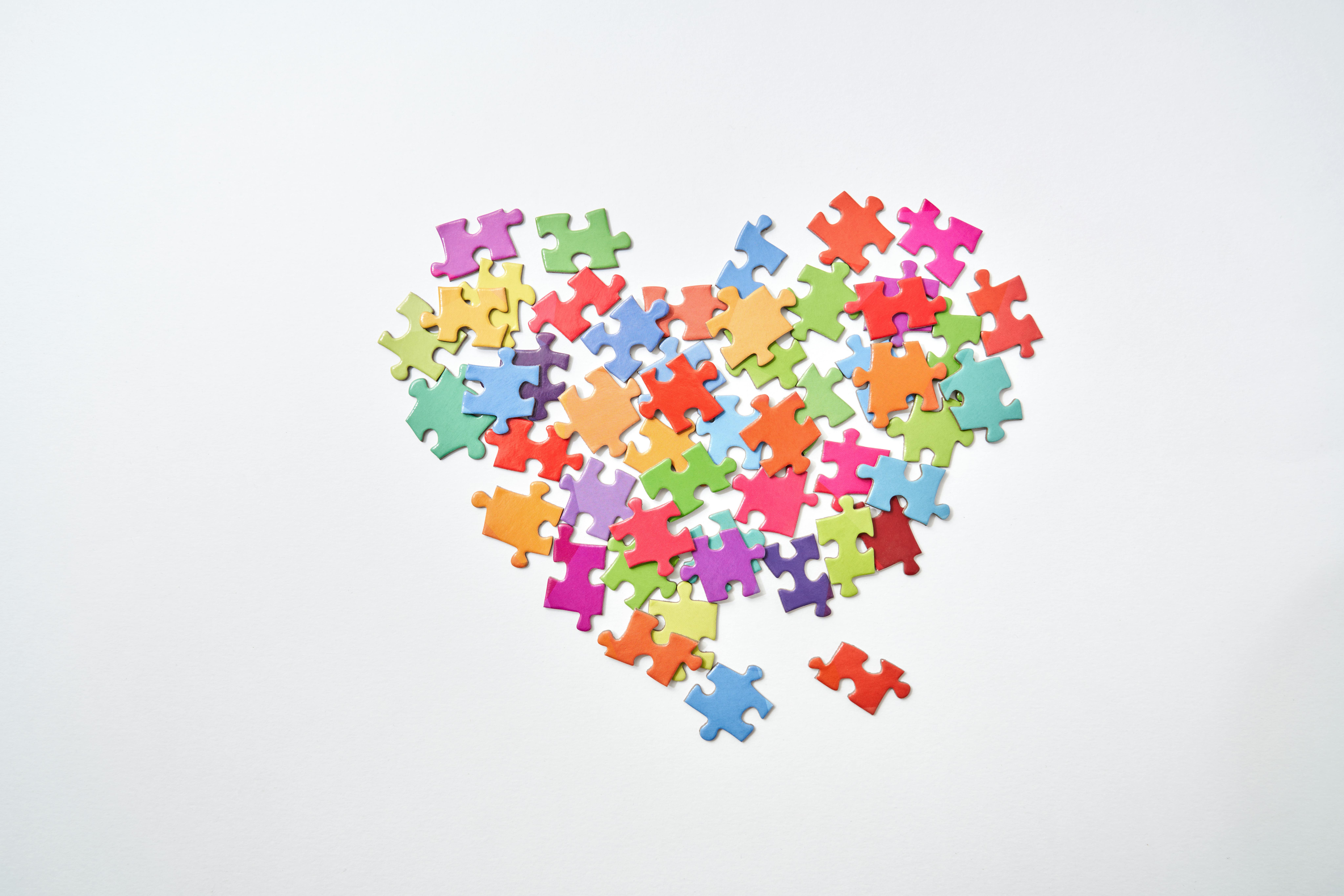 Addressing the autism mental health crisis: the potential of phenomenology in neurodiversity-affirming clinical practices — P