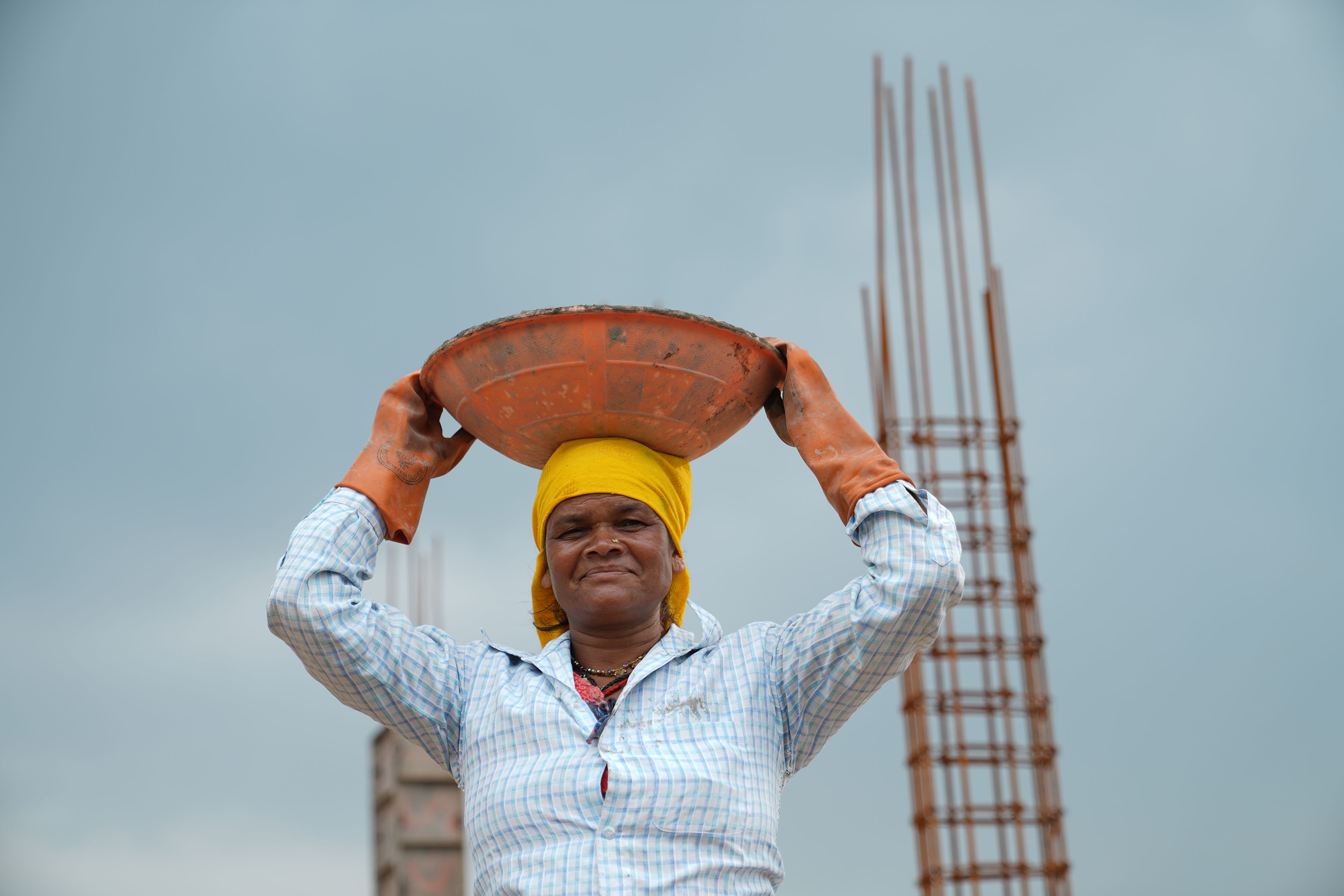 Ambuja Cements Reports Operational Growth and Expansion Targets for FY27