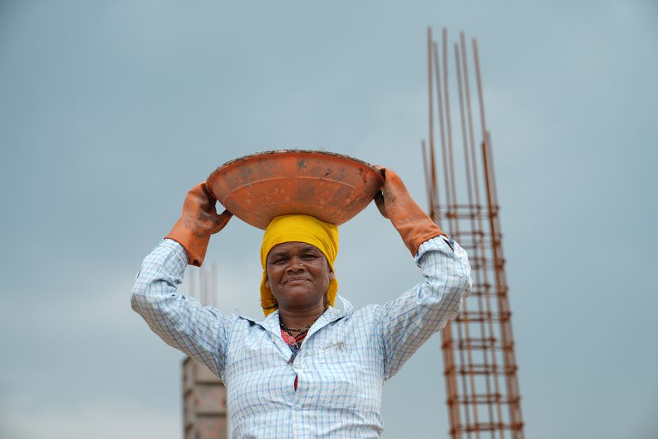 Ambuja Cements Reports Operational Growth and Expansion Targets for FY27