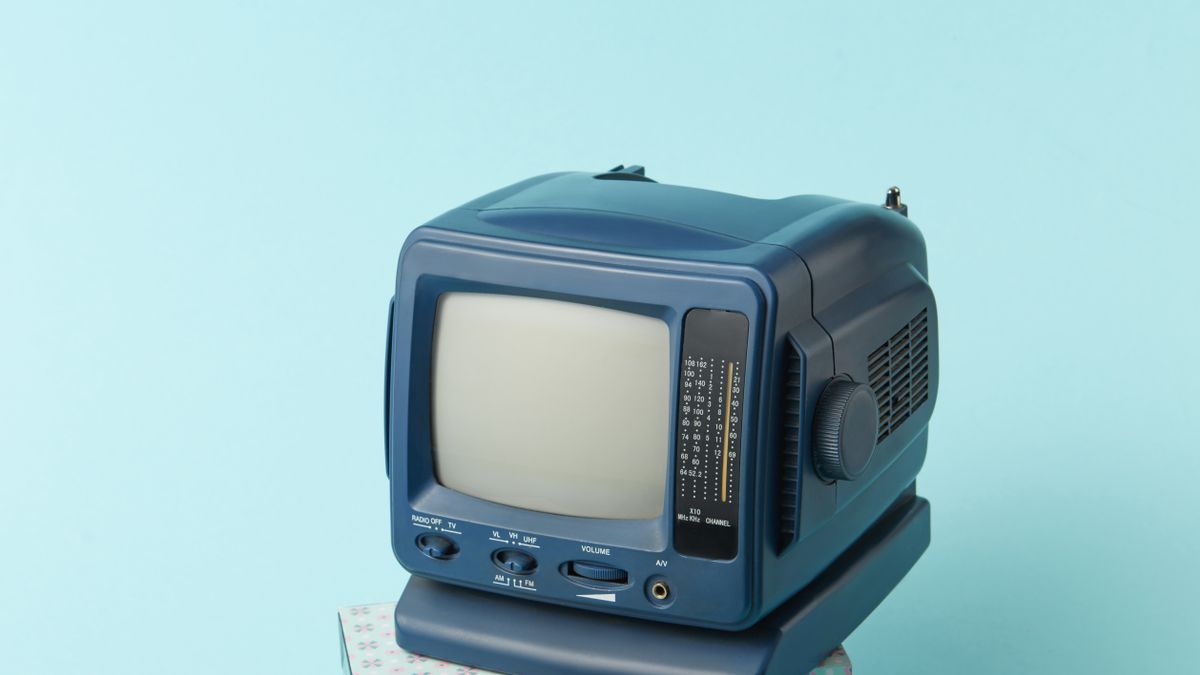 iptv funktioniert nicht iptv funktioniert nicht