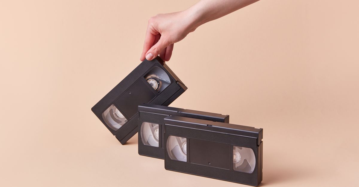 Reduce Video File Size — No Quality Loss