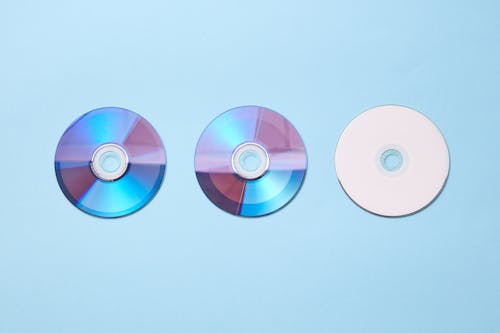 Ücretsiz eskiye dönüş, klasik, kompakt diskler içeren Ücretsiz stok fotoğraf Stok Fotoğraflar