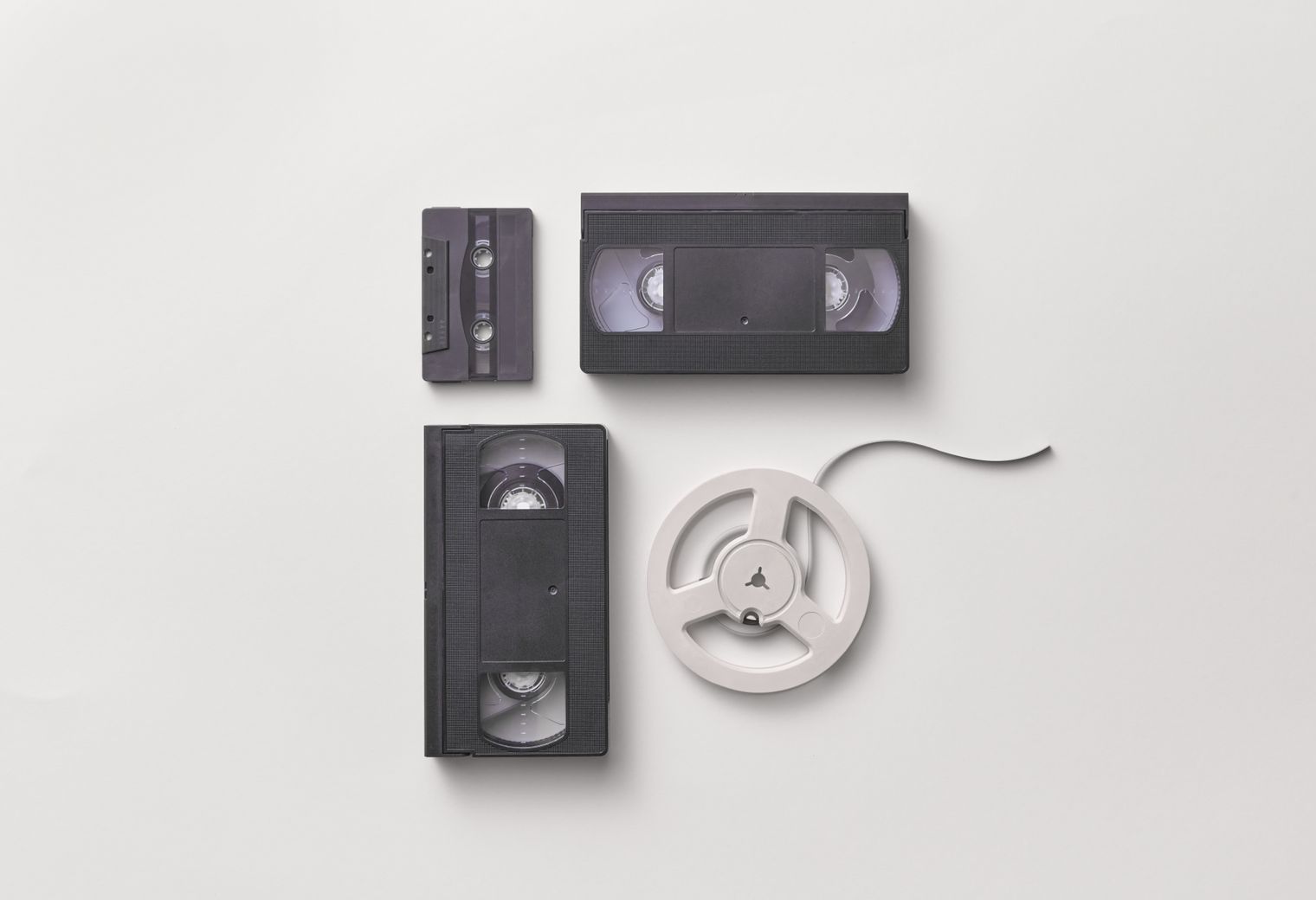South Tottenham — professional packers wrapping and boxing belongings