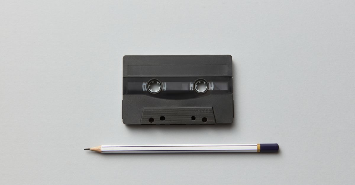 Analogie : Définition & Exemples Pratiques
