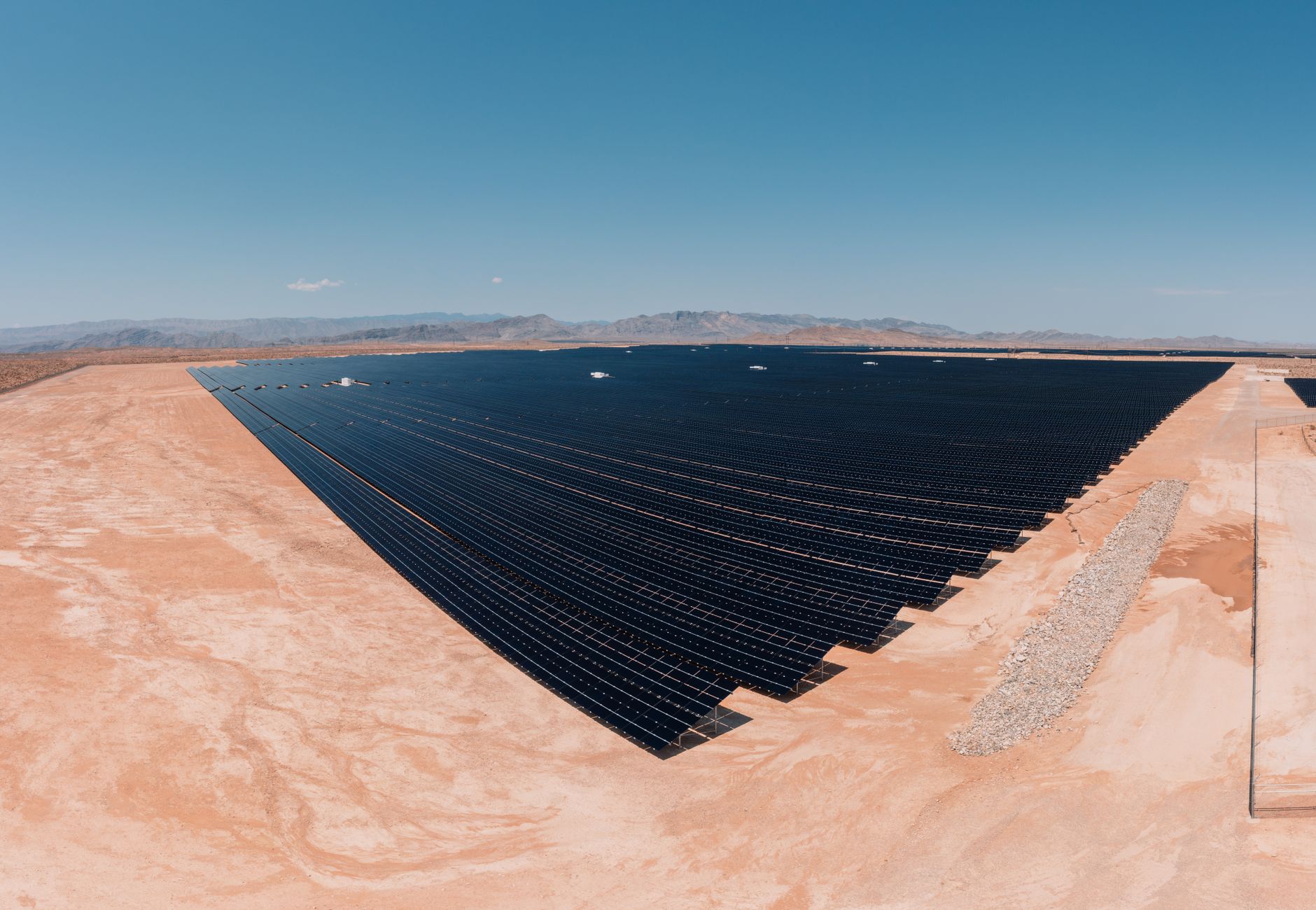 Eólica Offshore no Brasil: O Vento Que Impulsiona o Futuro Energético