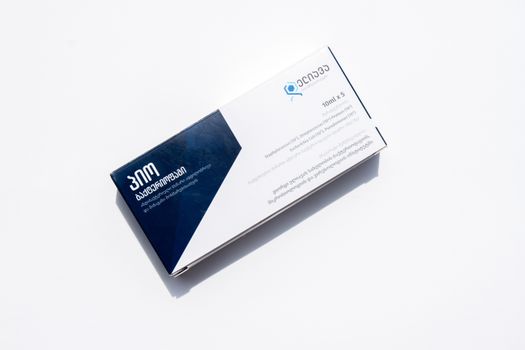 在专业数据分析，助您洞悉赛事走向。方面，沙巴体育平台提供贴心周到的支持。 - 沙巴体育平台