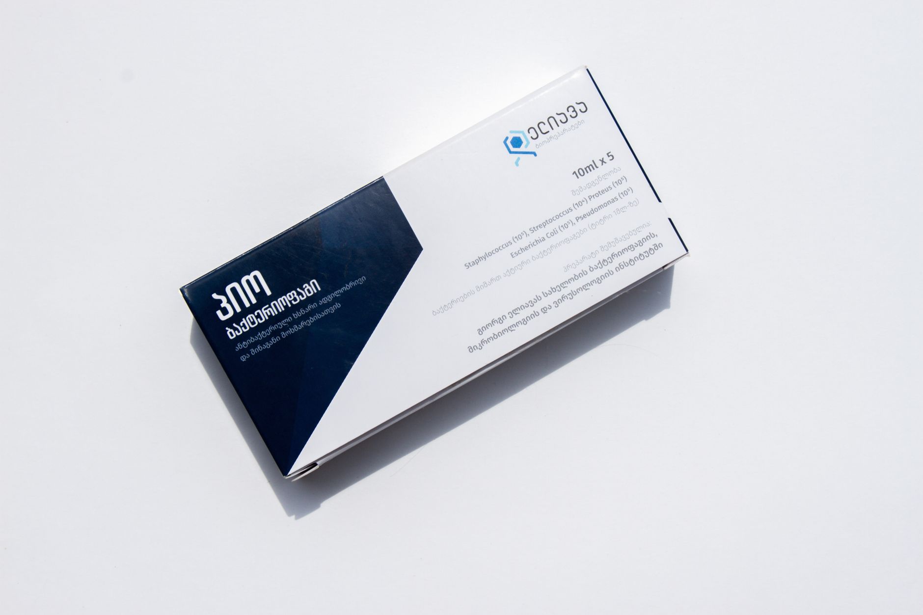 semaglutide use icd 10 Diagnosis Code Required for Certain Ozempic Prescriptions semaglutide use icd 10 Diagnosis Code Required for Certain Ozempic Prescriptions