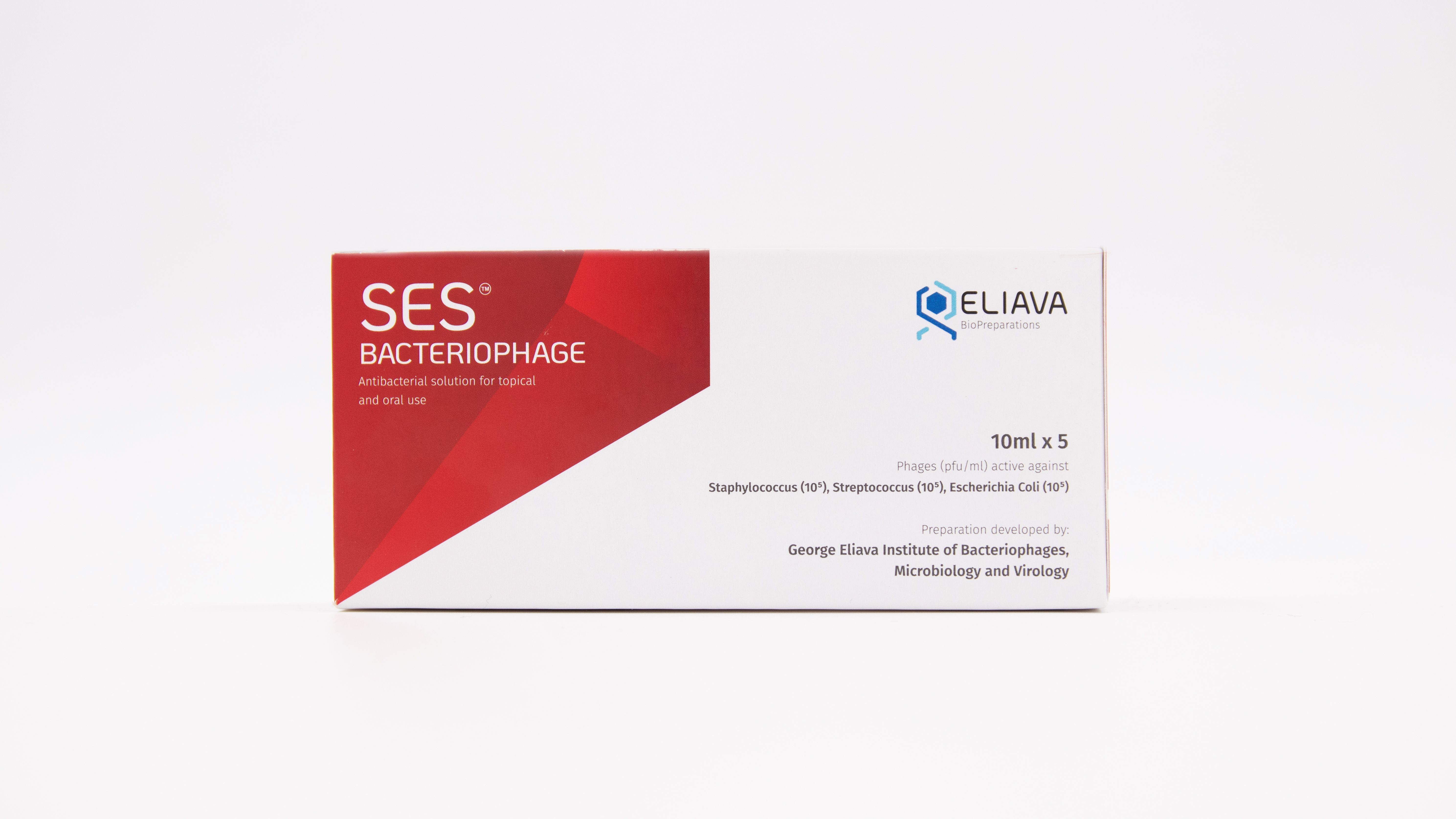 Programmable Probiotic Therapies