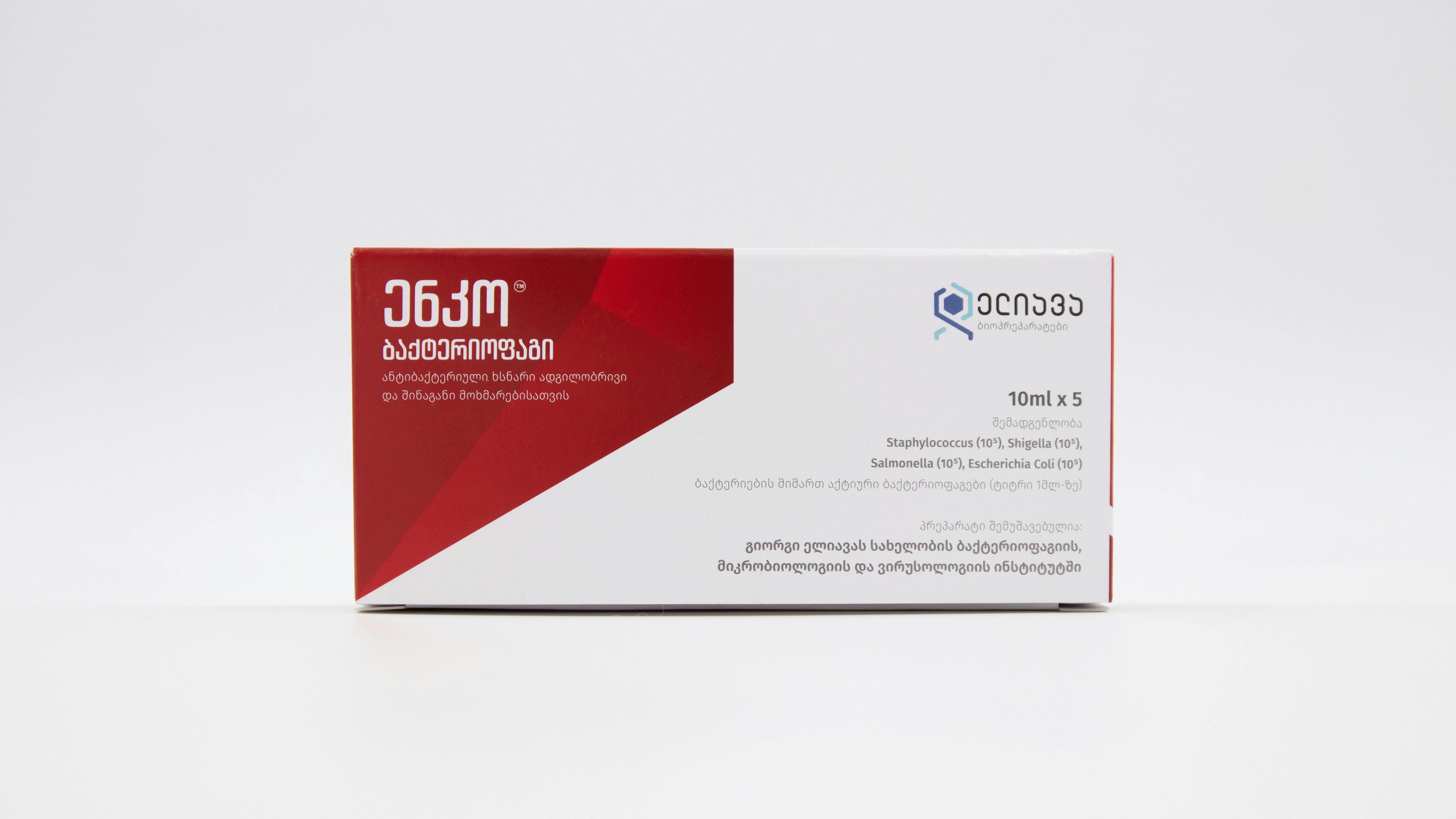 10 Useful Productivity Tips To Get More Done