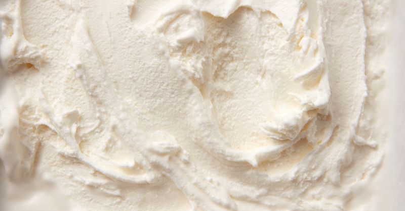 Chantilly maison : Astuces pour réussir