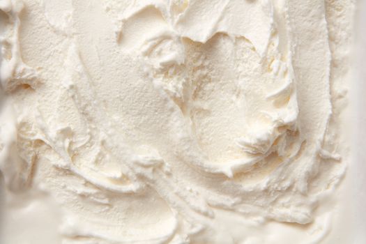 12Oz Vanilla Cream Classic