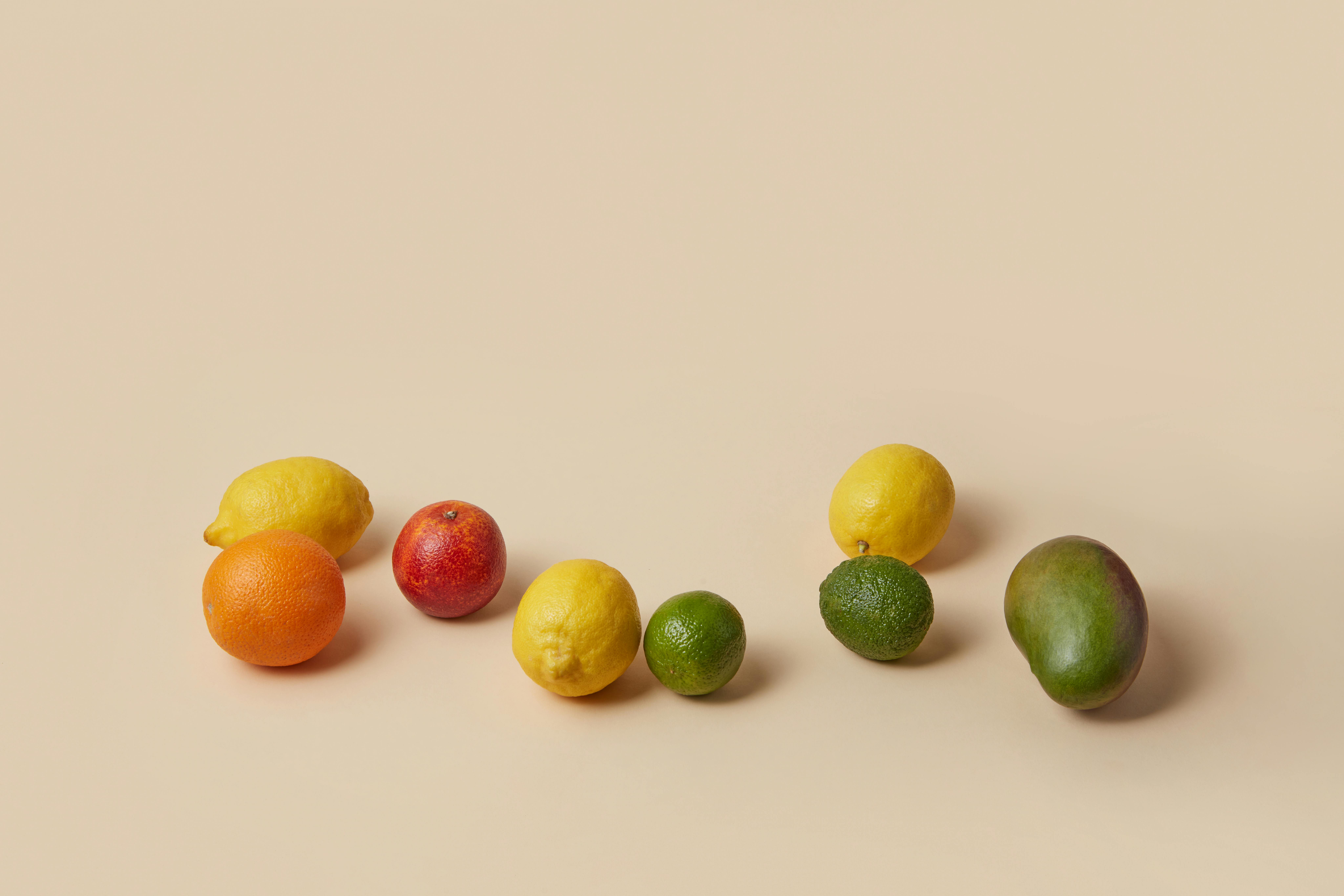 specialty diets specialty dietary foods — Photo by DS stories on Pexels