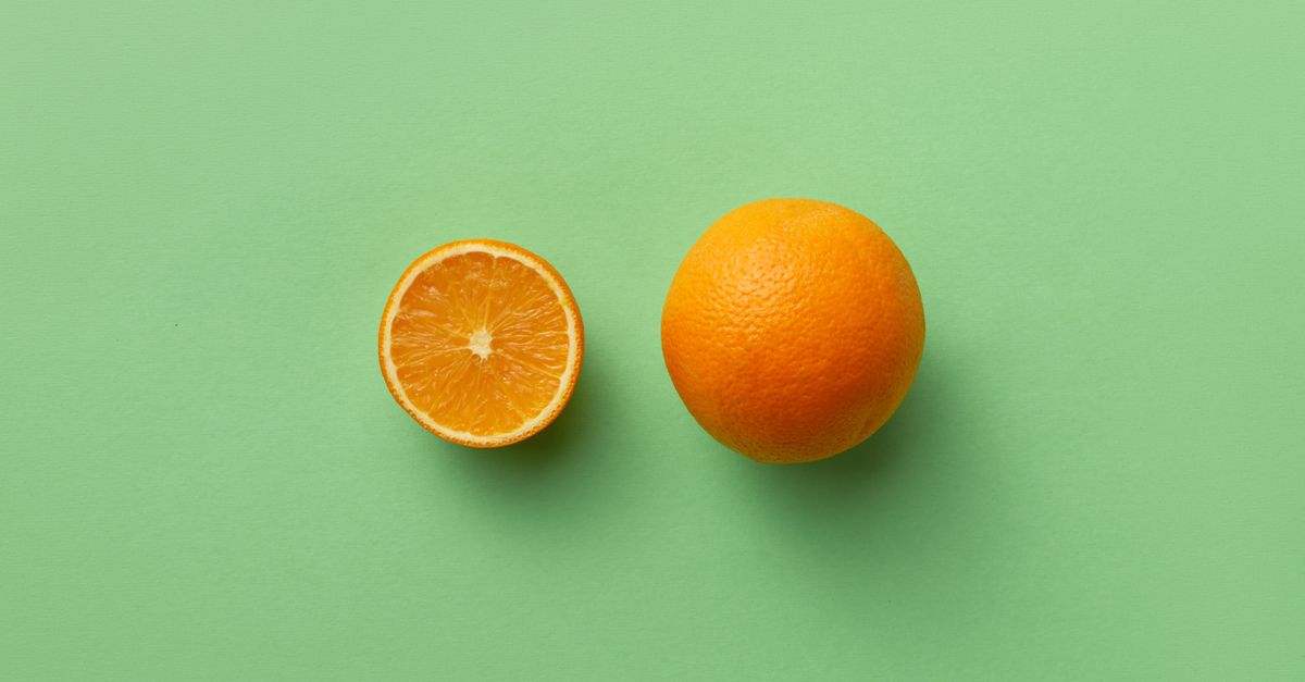 Caca orange : Causes et conseils médicaux 2026