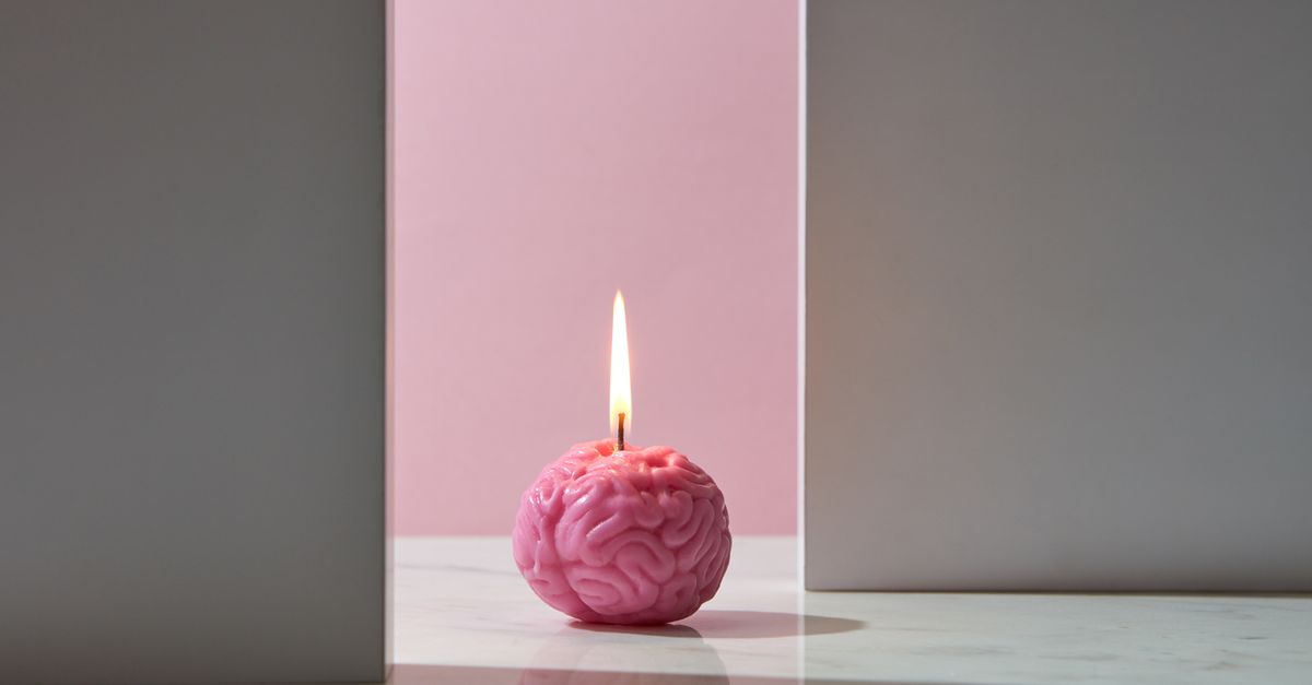 How to Strengthen Your Brain Cells with Simple Exercises How to Strengthen Your Brain Cells with Simple Exercises