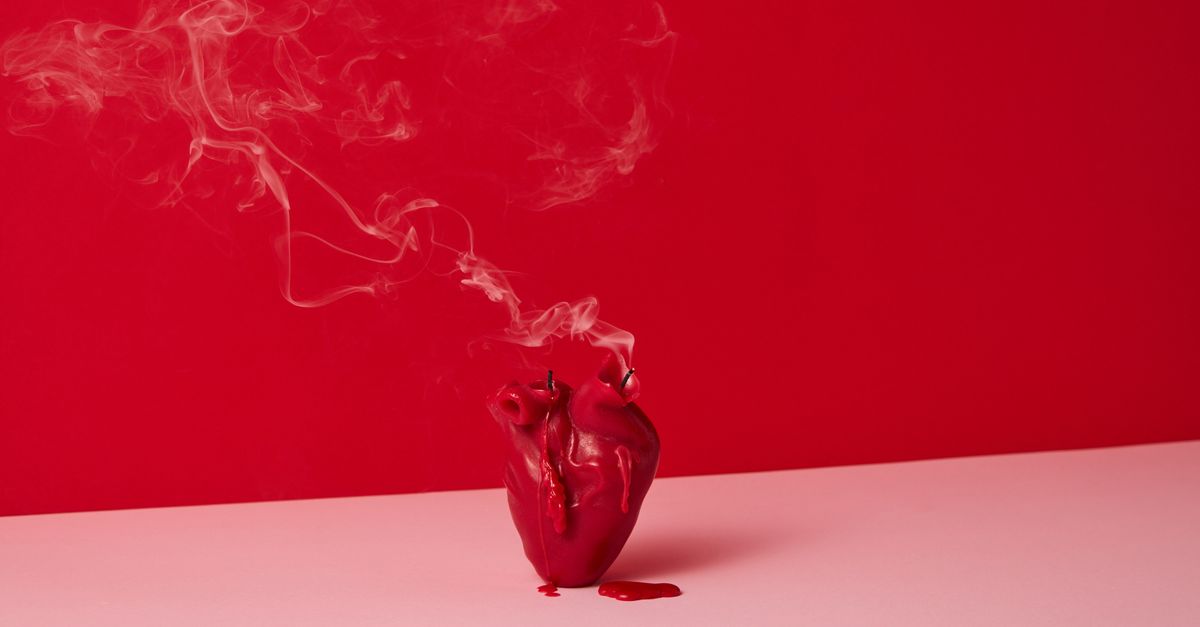Les rituels d'amour à travers le monde : traditions à découvrir