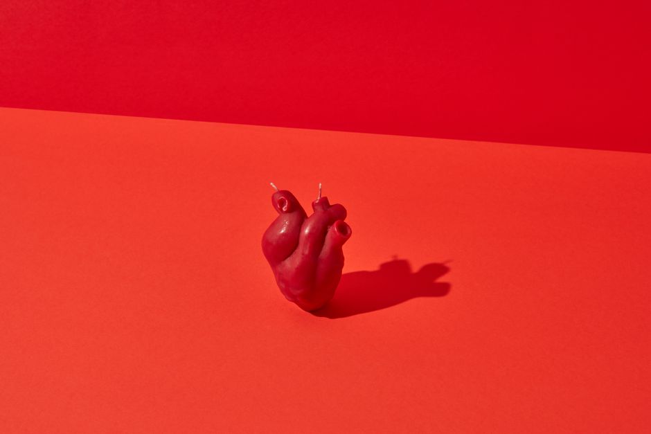 Pexels — DS stories