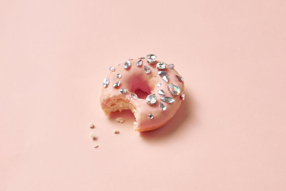 Avail Exclusive! Rilakkuma x Mister Donut: How "Tenori Nuigurumi" and Stationery Will Cutify Your Daily Life (A Stationery Enthusiast's Deep Dive!)