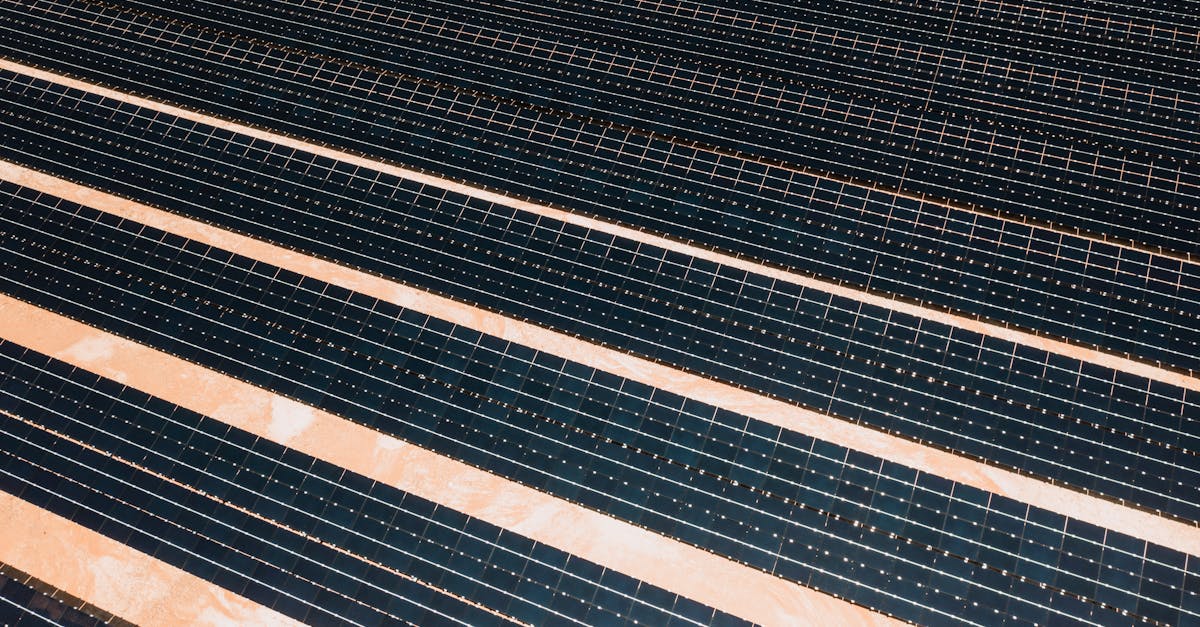 名間焚化爐環評爭議背後的真相:垃圾問題不該成為政治工具