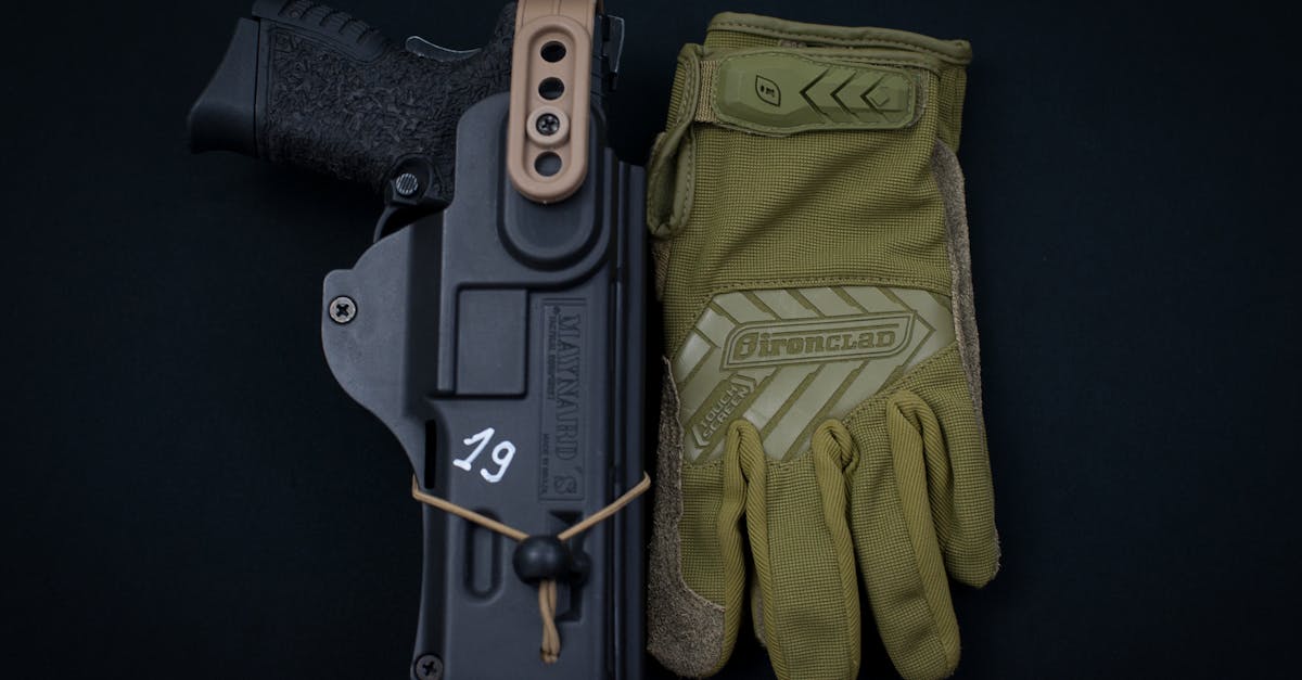 谷立言呼籲政黨攜手共建國防 共創全民安全