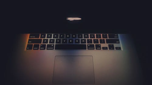 Foto profissional grátis de cheio de cor, computador portátil, computadores portáteis