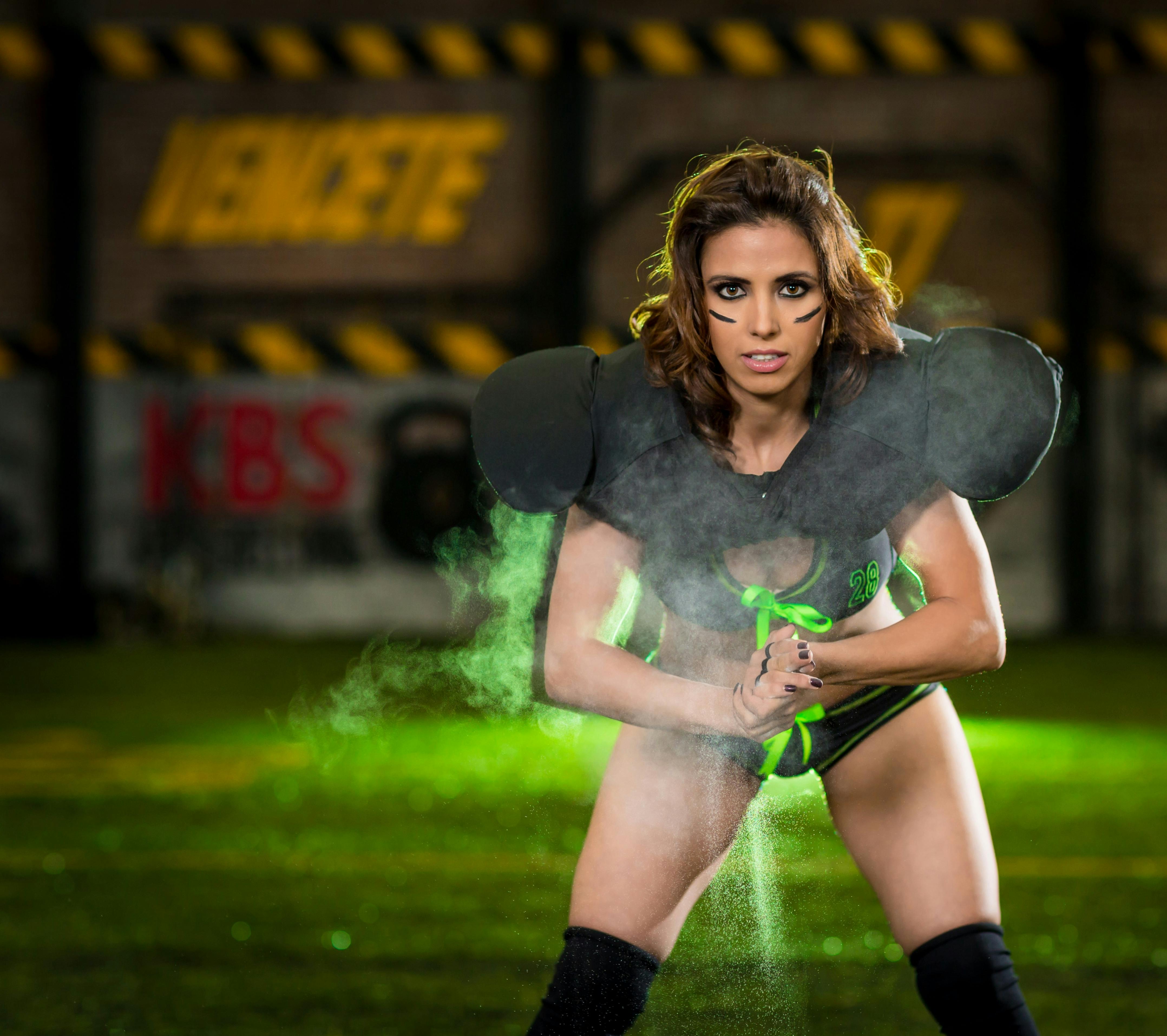 fantasy sports, fantasy football, draft strategies, league management, sports betting — Photo by Gerardo Aguilera on Pexels