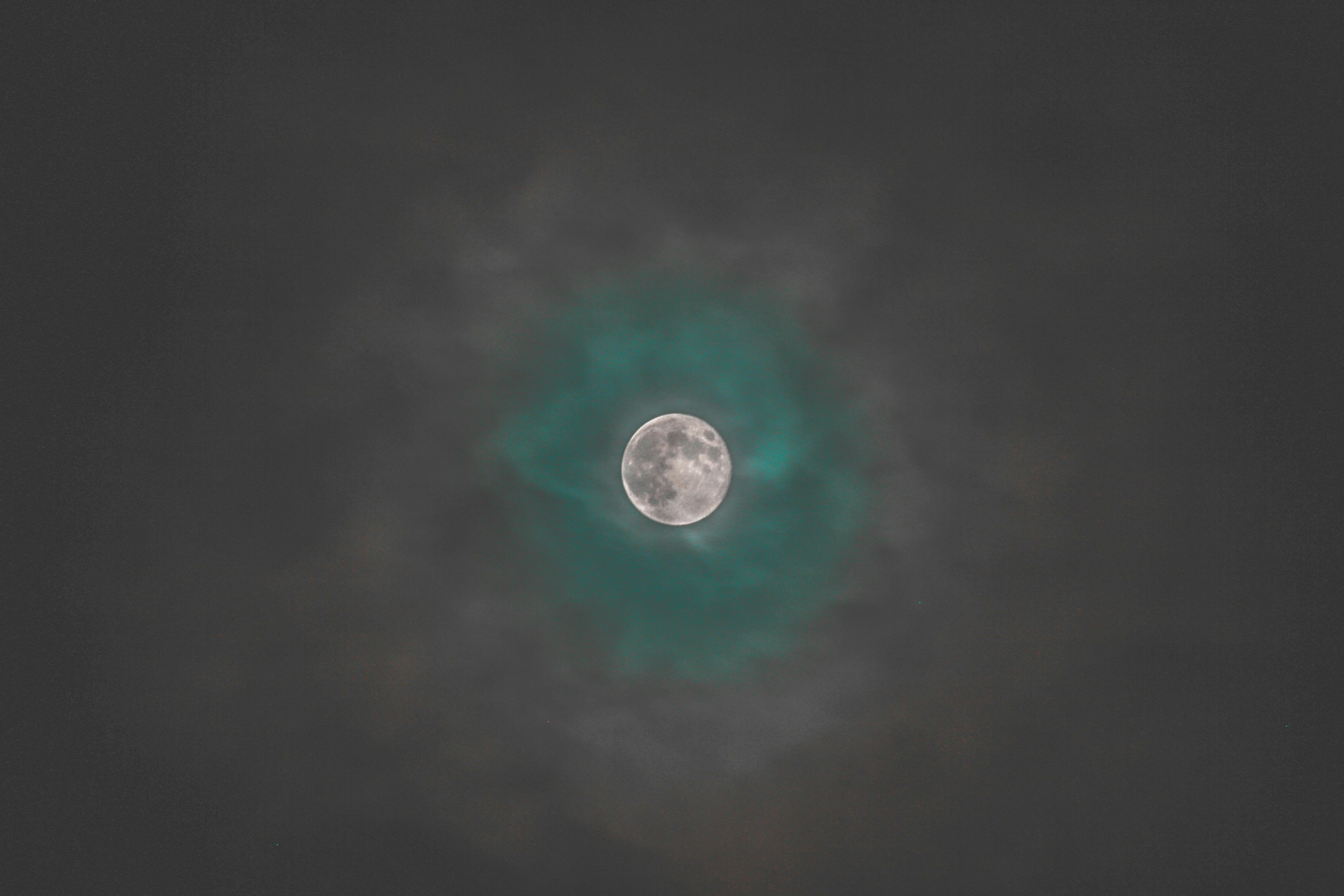 华为与OPPO手机系统深度对比，HarmonyOS与ColorOS，谁更胜一筹？