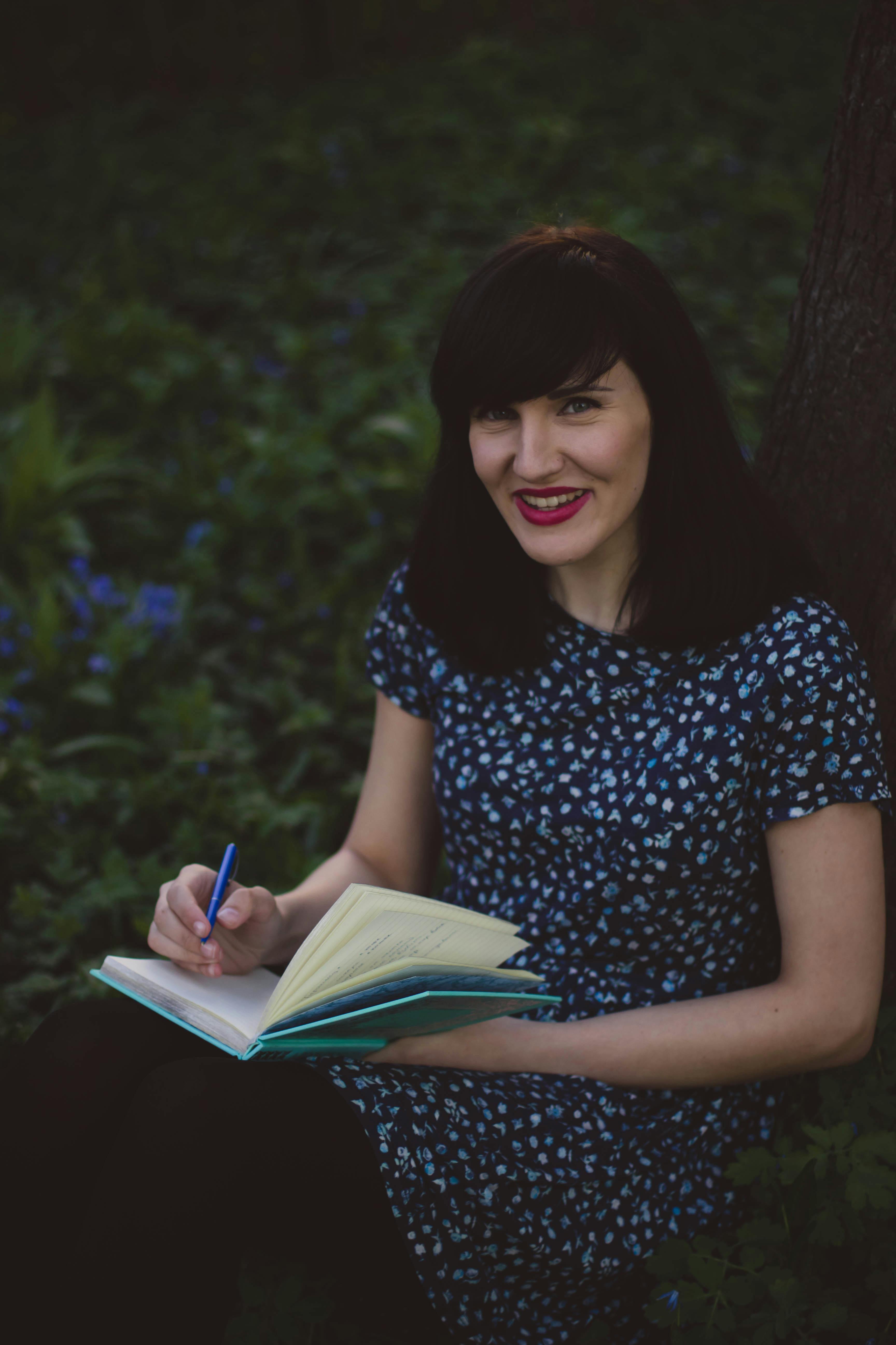 Best Christian Journal for Women: Your Guide to Reflective Faith-Based Writing Best Christian Journal for Women: Your Guide to Reflective Faith-Based Writing