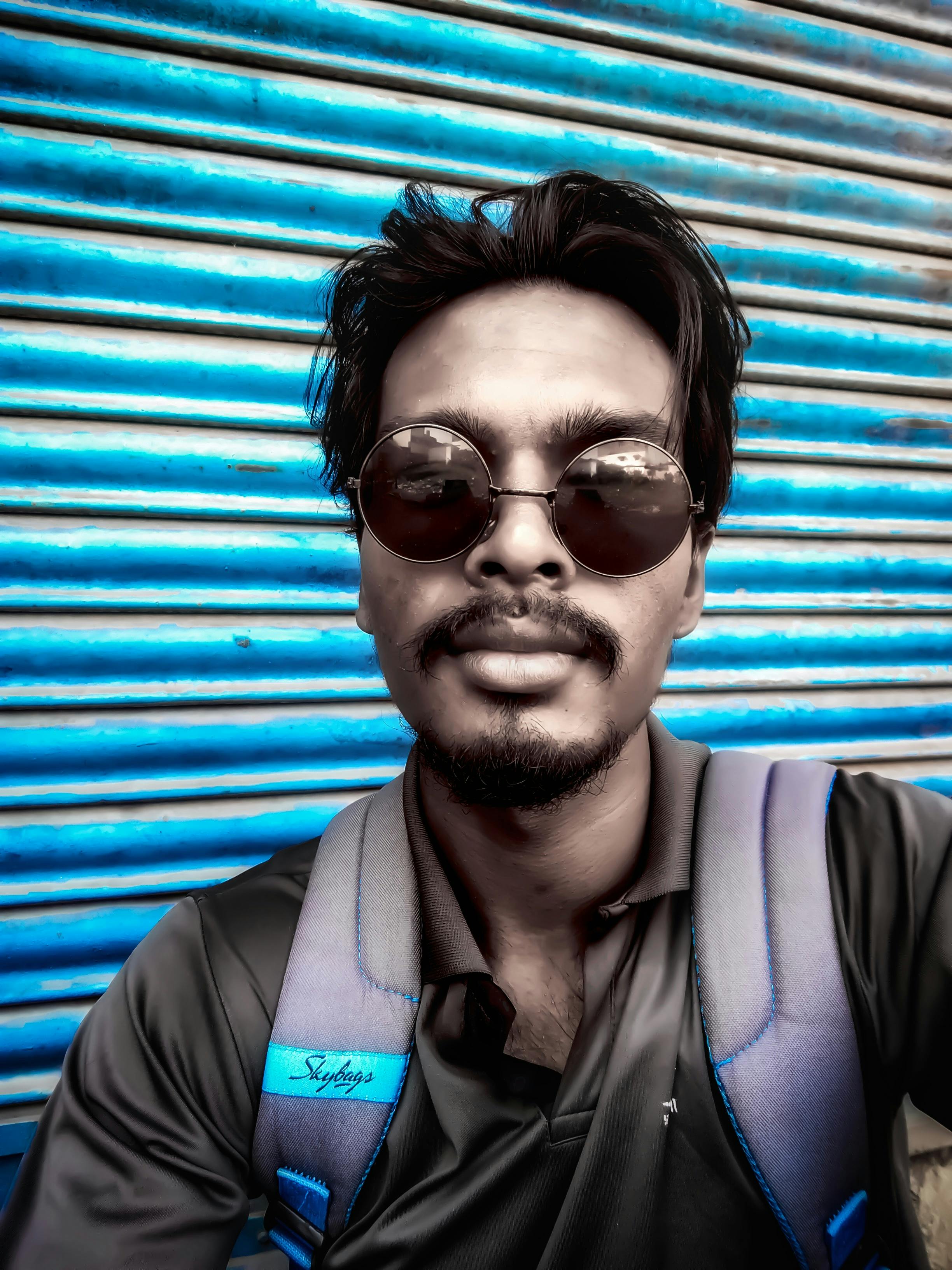 Free stock photo of boy, colourful, free wallpaper