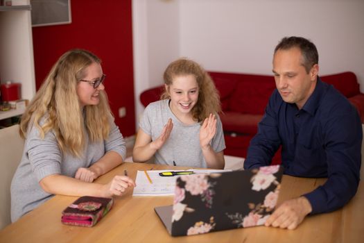 Essential Homeschooling Tips for Working Parents