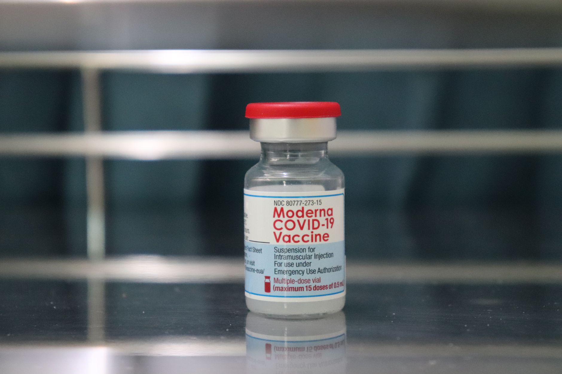 Moderna (MRNA) Shares Double on Melanoma Vaccine Trial Success