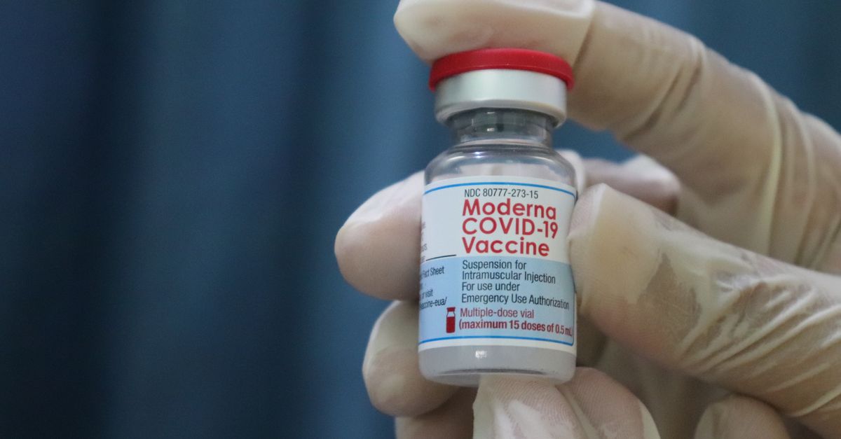 Vacunas que transformaron la salud pública mundial y redujeron la mortalidad infantil Vacunas que transformaron la salud pública mundial y redujeron la mortalidad infantil
