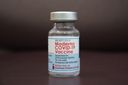 Moderna and Merck Announce Landmark Phase 3 Success for mRNA Melanoma Vaccine
