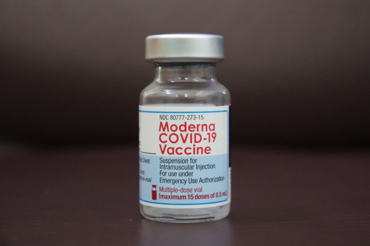 Moderna and Merck Announce Landmark Phase 3 Success for mRNA Melanoma Vaccine