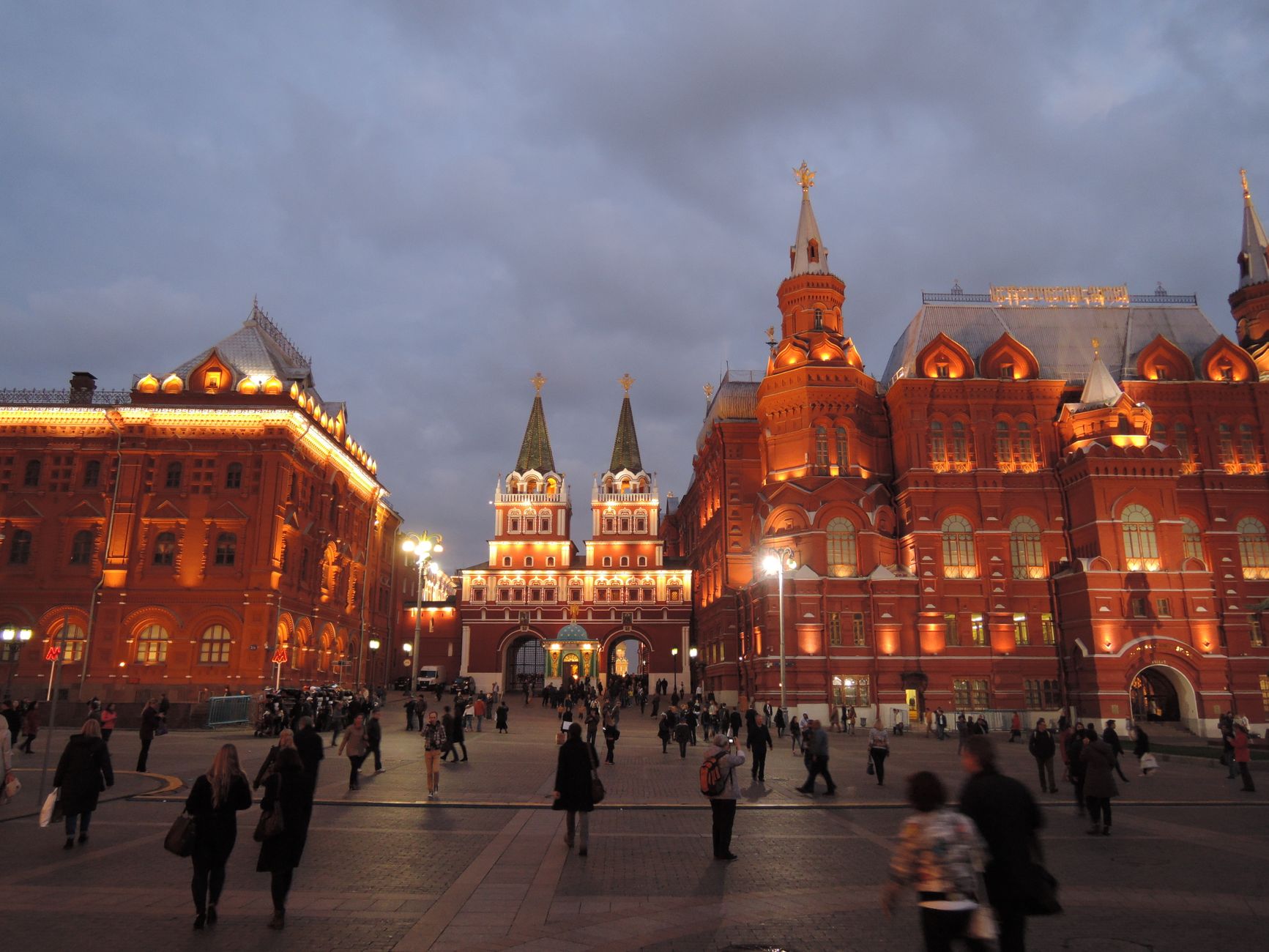 Șeful CIA a venit la Moscova pentru a avertiza Rusia împotriva unui atac asupra NATO, potrivit WSJ
