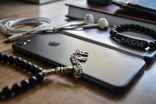 아이폰, 아이폰 7, 하산의 무료 스톡 사진