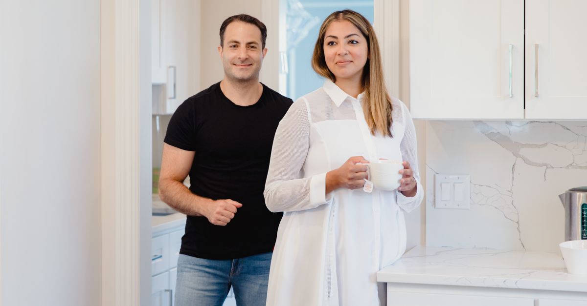 Comment établir une relation de confiance avec votre électricien