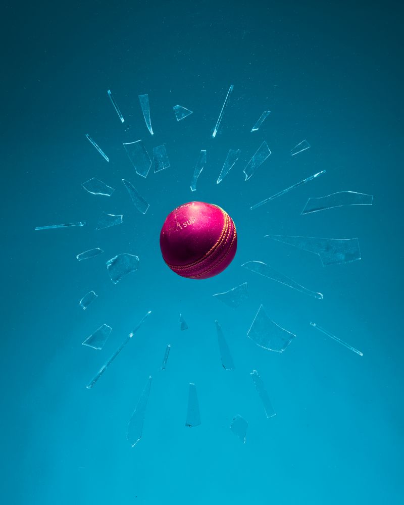 Impact Photos, Download The BEST Free Impact Stock Photos & HD Images