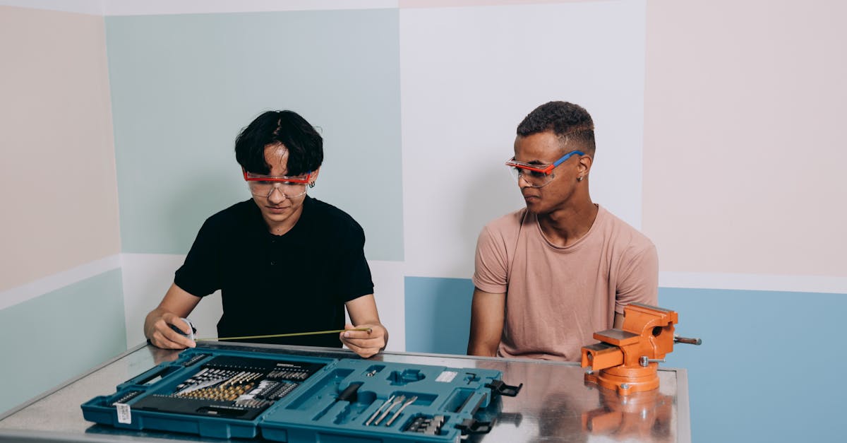 Why communism doesn't work