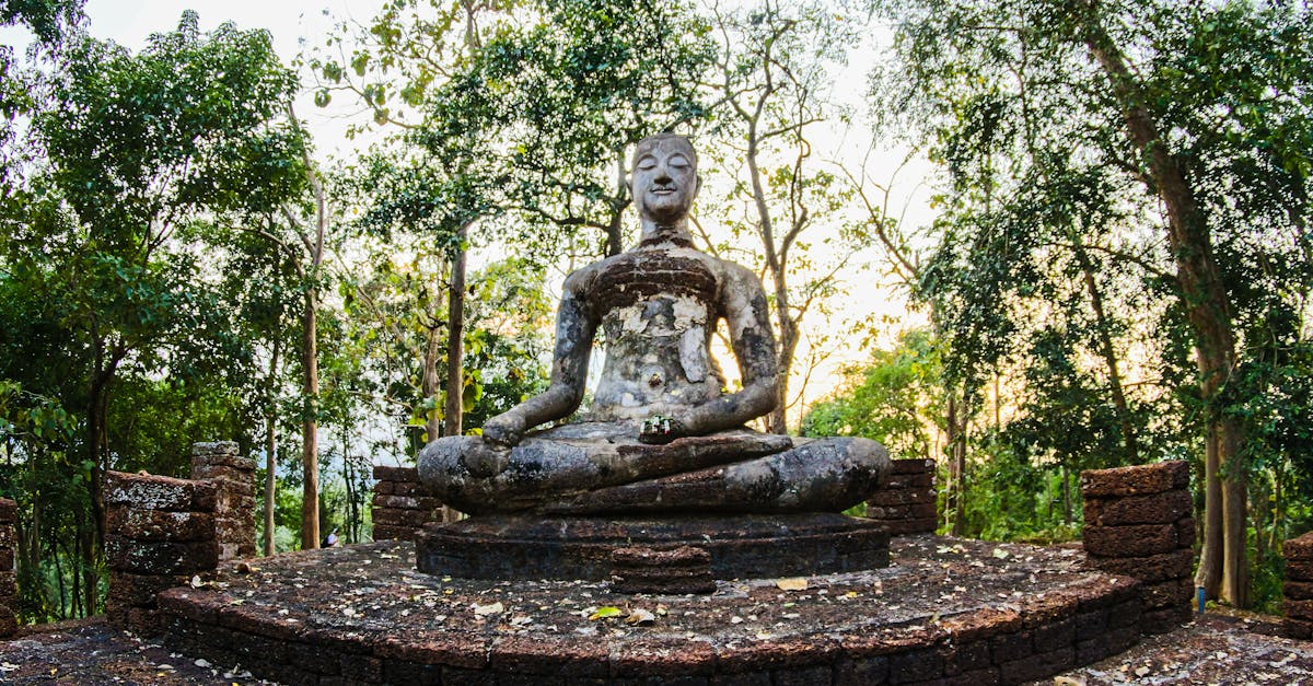 How did Buddhism spread in India and Sri Lanka and later across Asia