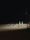 night beach